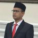 Dr Raja Lontung Ritonga Jabat Kepala Dinas Kesehatan Labuhanbatu
