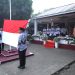 HUT ke 60 PGRI dan Hari Guru Nasional Tahun 2024, Bupati Asahan Hormati Jasa Para Guru