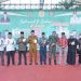 Pemkab Gelar Asahan Madrasah Expo 2024
