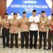 Muscab Gerakan Pramuka Asahan Tahun 2024