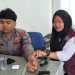 Polres Tanjungbalai Cek Kesehatan Personil