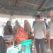 Polres Tanjungbalai Amankan Pendistribusian Cadangan Beras dari Pemerintah