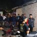 4 Anggota Geng motor di Asahan Diamankan