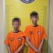 Jual Sabu, Dua Pria di Asahan Ini Diringkus Polisi
