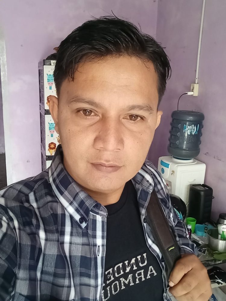 Maulana Annur