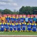 PSSKR Melaju ke Final di Piala Soeratin U 13