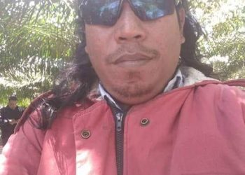 Ketua IWO Asahan: Jika Tak Mampu Atasi Geng Motor, Silahkan AKBP Afdhal Angkat Bendera Putih