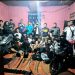 Anggota Geng Motor pelaku Penganiyaan di Asahan Diringkus