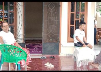 Waduh Murid SD dan SMP di Asahan Menjambret, Korban Meninggal, Tersangka Dilepas