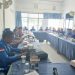 DPC KSPSI 1973 Asahan Gelar Rapat Konsolidasi