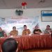 Pemdes Serdang Asahan Gelar Musrenbangdes  Tahun Anggaran 2026