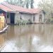 Korban Banjir di Simpang Empat Asahan Mengeluh Belum Dapat Bantuan
