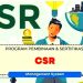 PT Brigeston Belum Pernah Salurkan Dana CSR ke Masyarakat