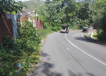 Waduh, Oknum ASN Dinas PK-PLH Sibolga Diduga Potong Jatah Minyak Pekerja Babat