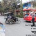 Sat Lantas Polres Tanjungbalai Gelar Strong Point