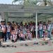 Satgas HKTI Kabupaten AsahanTerbentuk