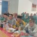 Ada 268 Usulan di Musrembang Kecamatan Meranti