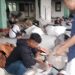 Oknum Petugas Pengelola Rusunawa Kisaran Diduga Terima Setoran dari Para Kurir Paket