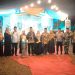 Desa Meranti Juara Umum di MTQ dan Festival Nasyid di Kecamatan Meranti