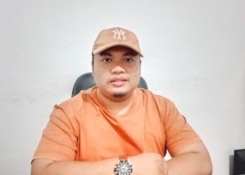 Kades Pondok Bungur Jaka