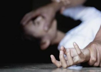 Keluarga Nakes Korban Pemerkosaan di RSUD Perdagangan Tuding Dirut RS tidak Punya Hati