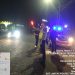 Sat Lantas Polres Tanjungbalai Gencarkan Blue Light Patroli dan Penjagaan