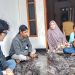 Niat Berdamai, Ortu Korban Bully Diminta Bayar Rp100 Juta