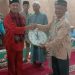 PD Mabmi Asahan Gelar Syafari Ramadhan di Buntu Pane