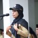 Sekdako Tanjungbalai Ingatkan ASN Agar Jalankan Tugas Secara Efektif dan Efesien