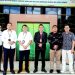 DPRD Sibolga Sayangkan Oknum Panitera Lakukan Pelecehan Seksual