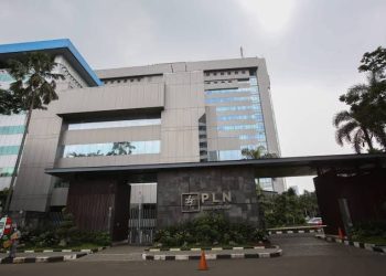 Terkait 3 Kasus Dugaan Korupsi, Kortas Tipikor Polri Mulai Periksa Pejabat PLN Pusat