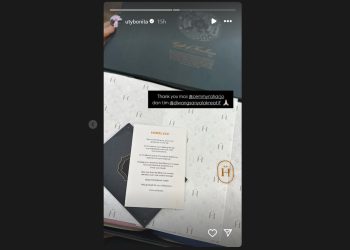 PT DNK Bungkam Soal Vendor Anak Emas PLN