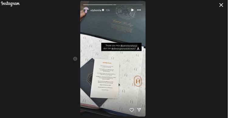 PT DNK Bungkam Soal Vendor Anak Emas PLN