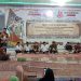 DPD PKB Pujakesuma Asahan Gelar Buka Puasa Bersama Insan Pers