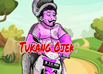 Sudah Jatuh Tertimpa Tangga, TKI Pulang Dari Silo Laut Diperas Tukang Ojek