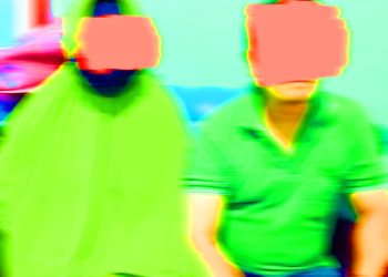 Keberatan Atas Pemberitaan di Media Online G.Id, Orangtua Korban Angkat Bicara