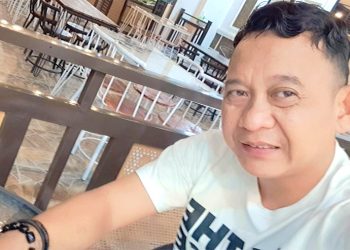 Dampingi Korban Penganiayaan, Wartawan di Batu Bara Diduga Dianiaya Oknum Juper Polisi