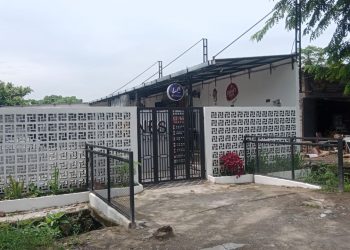 Tolong Tertibkan Tempat Hiburan Malam di Kota Kisaran