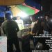 Penjual Jajanan Malam Diajak Dukung Ketertiban Lalu Lintas
