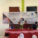 Kanwil Imigrasi Jambi Dukung Sosialisasi Bahaya TPPO dan TPPM