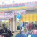 Indomaret Menjamur di Inti Kota Rantauprapat, Diduga Langgar Perbub No 36 Tahun 2012
