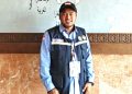 Daker Makkah Siap Sambut Jemaah Haji Indonesia 1446 H, Ini Layanan yang Disiapkan