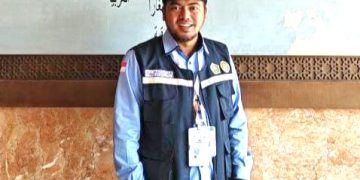 Daker Makkah Siap Sambut Jemaah Haji Indonesia 1446 H, Ini Layanan yang Disiapkan
