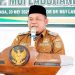 Wakil Bupati Labuhanbatu H Jamri, ST.