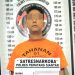 Jual Sabu di Siantar, Warga Asal Simalungun Sat Resnarkoba Pematangsiantar 