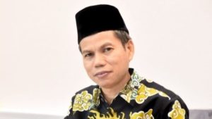 tes