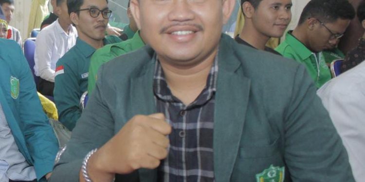 Ibnu