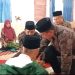Para Calhaj Asal Meranti Asahan Diupah-upah Camat Meranti