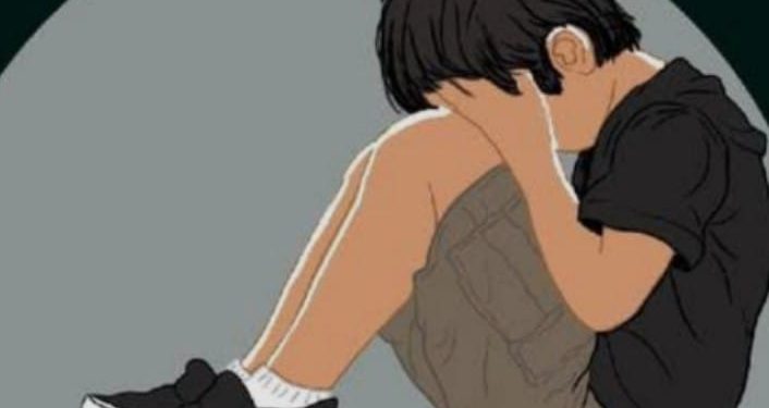 ilustrasi