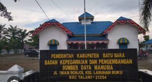 tes
